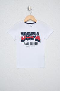 Related product image U.S. Polo Assn. T-Shirts