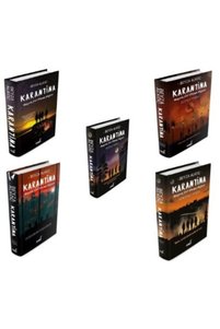 Related product image İndigo Kitap Novel