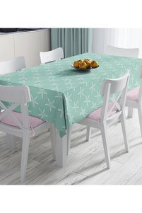 Related product image Realhomes Table Covers