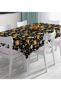 Related product image Realhomes Table Covers
