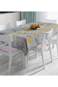 Related product image Realhomes Table Covers