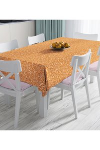 Related product image Realhomes Table Covers