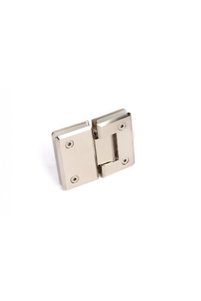 Related product image KAHE Lock