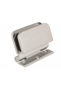 Related product image KAHE Door and Door Hardware