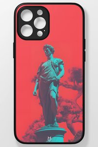 Related product image TREND Phone Case