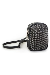 Related product image Nas Bag Shoulder Bags