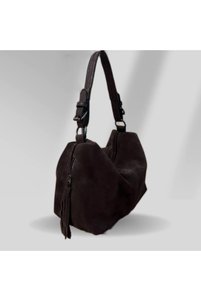 Related product image Ysmn Shoulder Bags