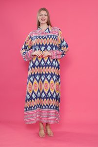 Related product image mervemoda Dresses