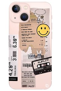 Related product image WANNA PROTECT Phone Case