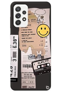 Related product image WANNA PROTECT Phone Case