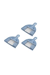Related product image Titiz Cleaning Brushes and Brooms