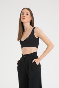 Related product image SHEISMONO Bustiers