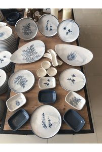 Related product image Keramika Breakfast Set