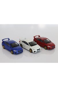 Related product image WELLY Model Cars