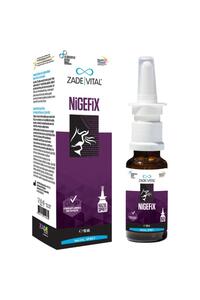 Zade Vital Nigefix Nazal Sprey 10 ml - Fiyatı, Yorumları