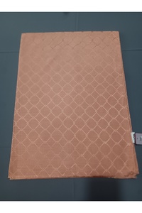 Related product image FİVE Shawls