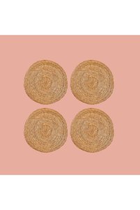 Related product image Bella Maison Runners & Placemats
