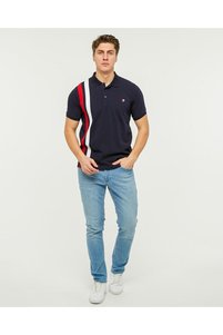 Related product image Rey Polo Polo T-Shirts