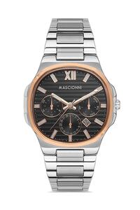 Related product image Mascionni Watches