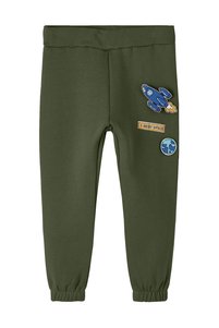 Related product image name it Trousers