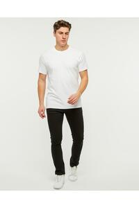Related product image Rey Polo T-Shirts