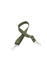 Related product image Anatolia Bag Accessories