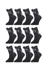 Related product image Line Smart Socks