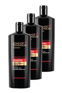 Related product image Avon Shampoos