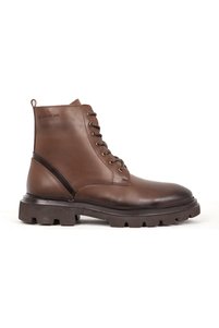 Related product image Hammer Jack Boots