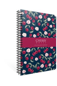 Related product image Gıpta Notebooks