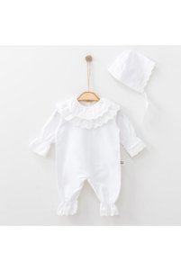 Related product image Minimus Baby Sets