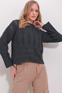 Related product image Trend Alaçatı Stili Sweaters