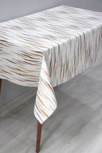 Related product image DDHOME Table Covers