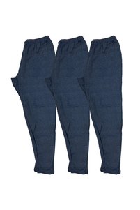 Related product image comstar Thermal Underwear