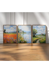 Related product image Paintings