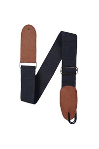 Related product image Midex Guitar Accessories