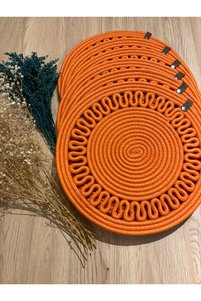 Related product image MaVaux Runners & Placemats