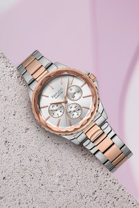 Related product image Ferrucci Watches