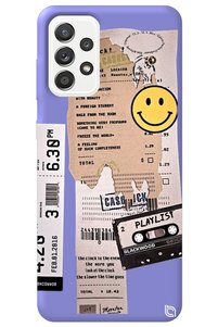 Related product image WANNA PROTECT Phone Case