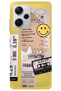 Related product image WANNA PROTECT Phone Case