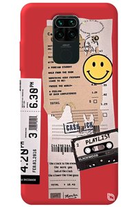 Related product image WANNA PROTECT Phone Case