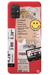 Related product image WANNA PROTECT Phone Case