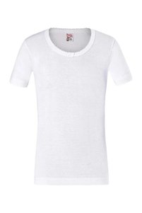 Related product image Namaldı Undershirts