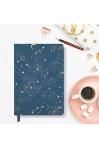 Related product image AKILLICA Notebooks