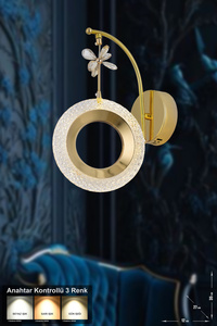 Related product image Avizemoda Sconce