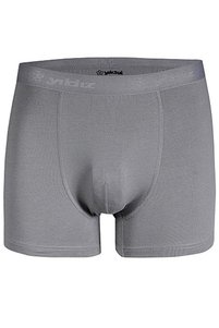 Related product image Kocabey Boxer Shorts