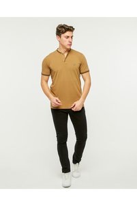 Related product image Rey Polo Polo T-Shirts
