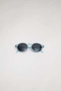 Related product image SOLEDA Sunglasses