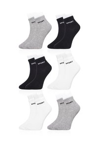 Related product image Line Smart Socks