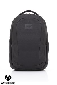 Related product image D'VERS Laptop Bags